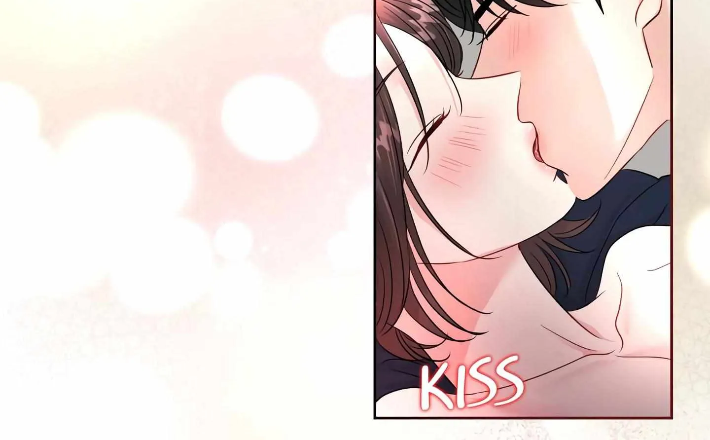 The Summer You Came Chapter 1 page 36 - 