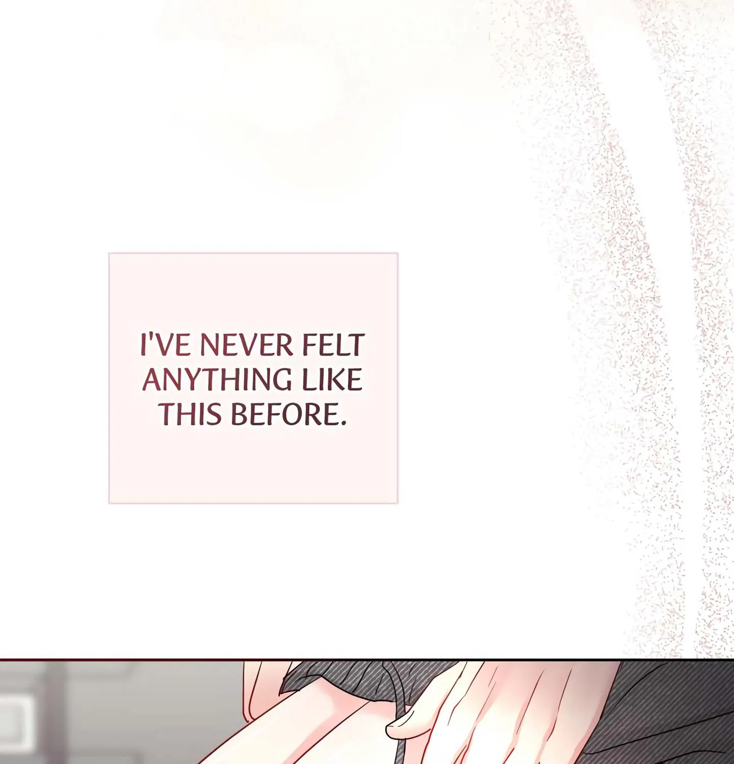 The Summer You Came Chapter 1 page 37 - 