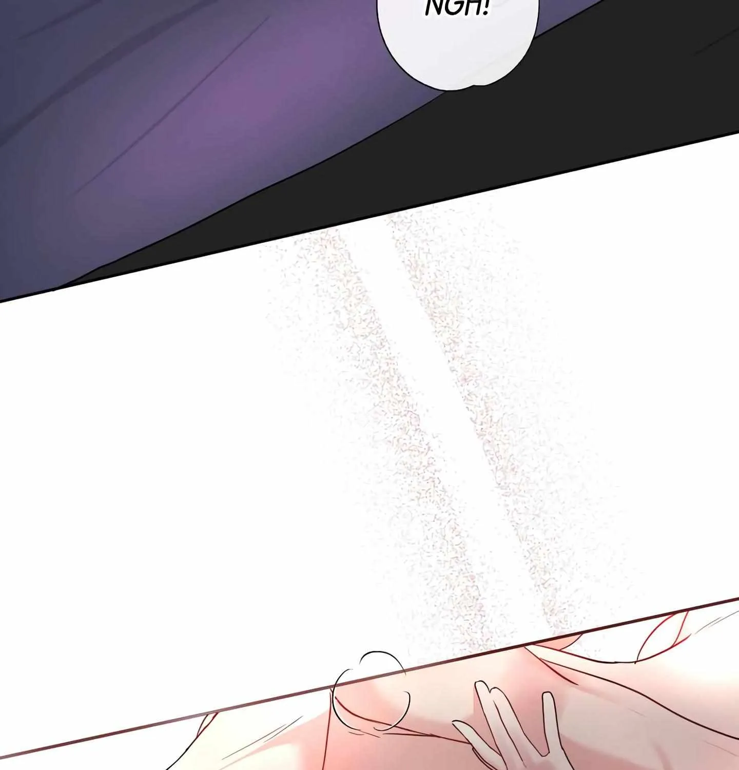 The Summer You Came Chapter 1 page 43 - 