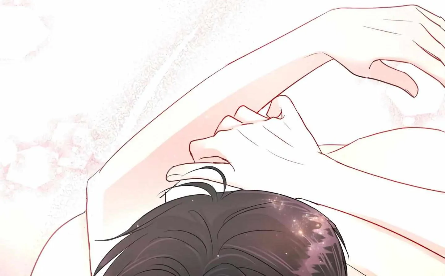 The Summer You Came Chapter 1 page 46 - 