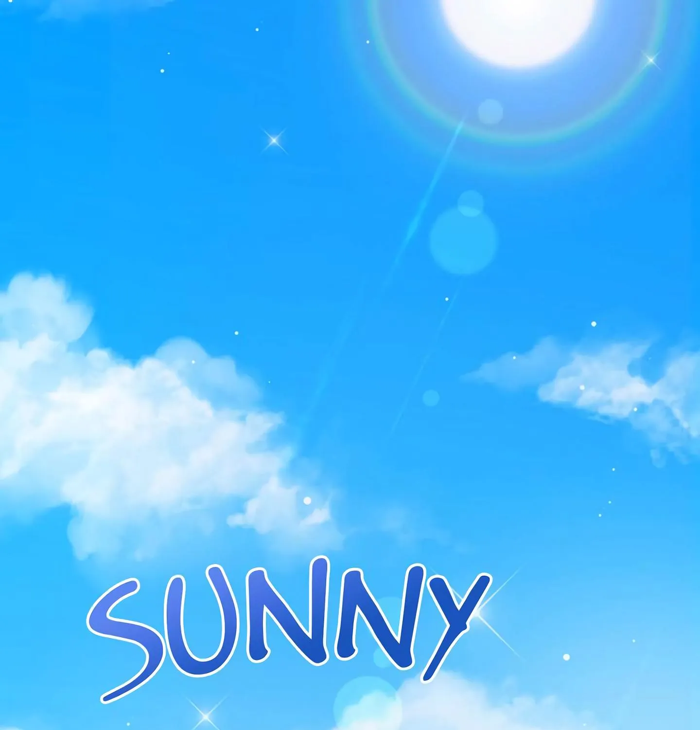 The Summer You Came Chapter 1 page 53 - 