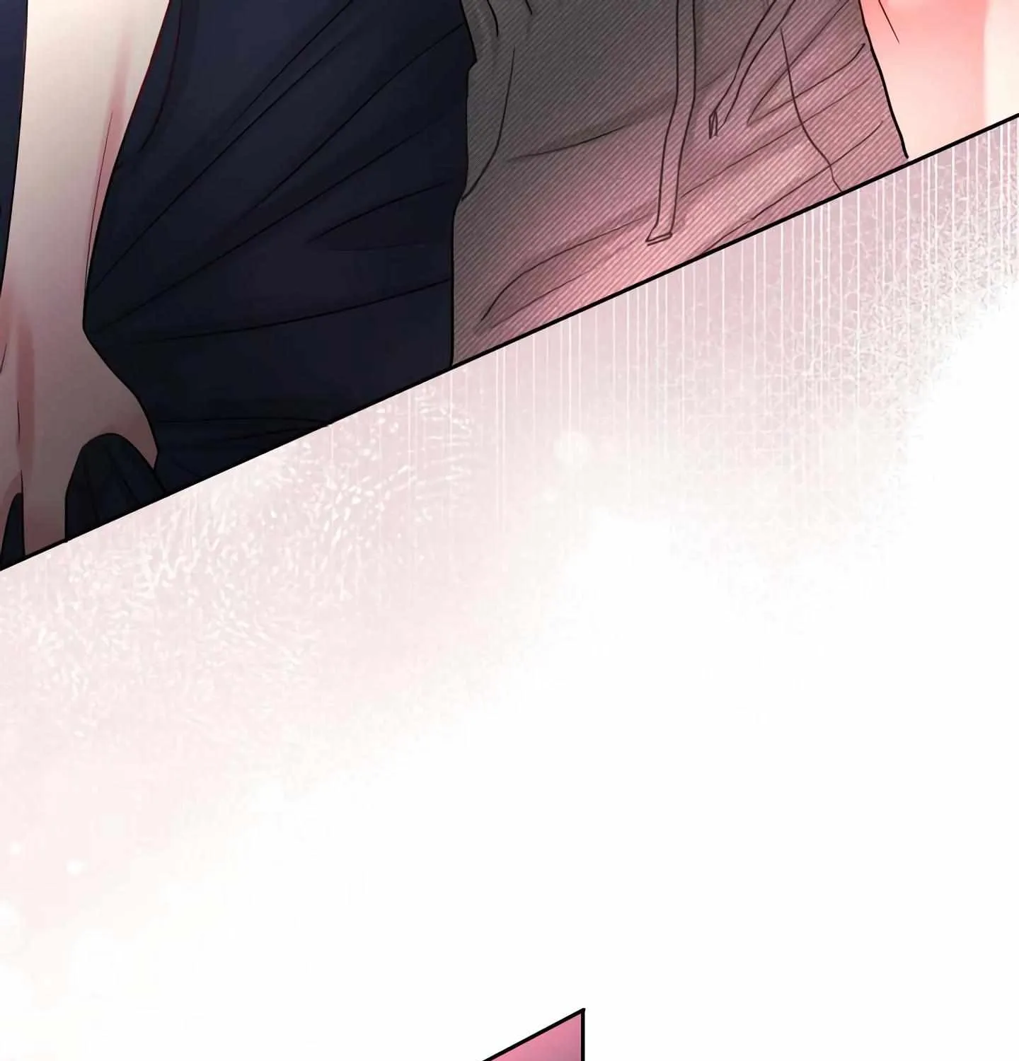 The Summer You Came Chapter 1 page 7 - 