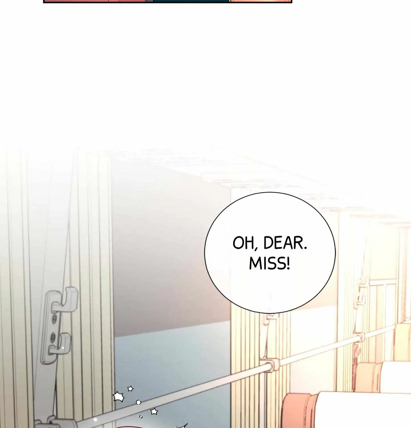 The Summer You Came Chapter 1 page 63 - 