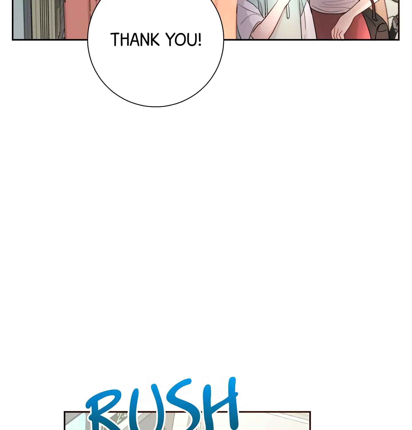 The Summer You Came Chapter 1 page 67 - 