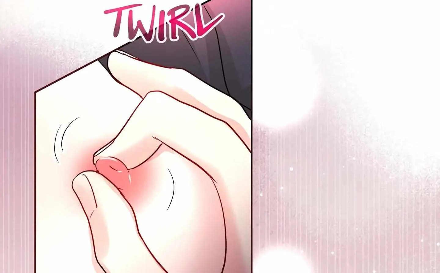 The Summer You Came Chapter 1 page 8 - 
