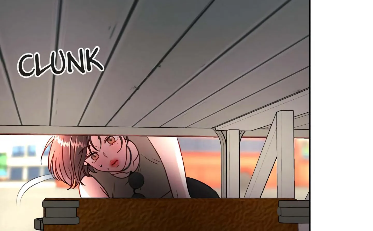 The Summer You Came Chapter 1 page 72 - 