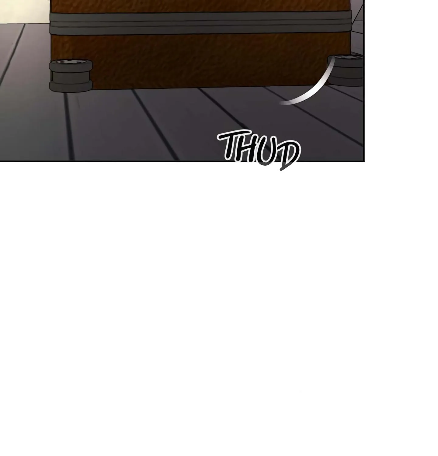 The Summer You Came Chapter 1 page 73 - 