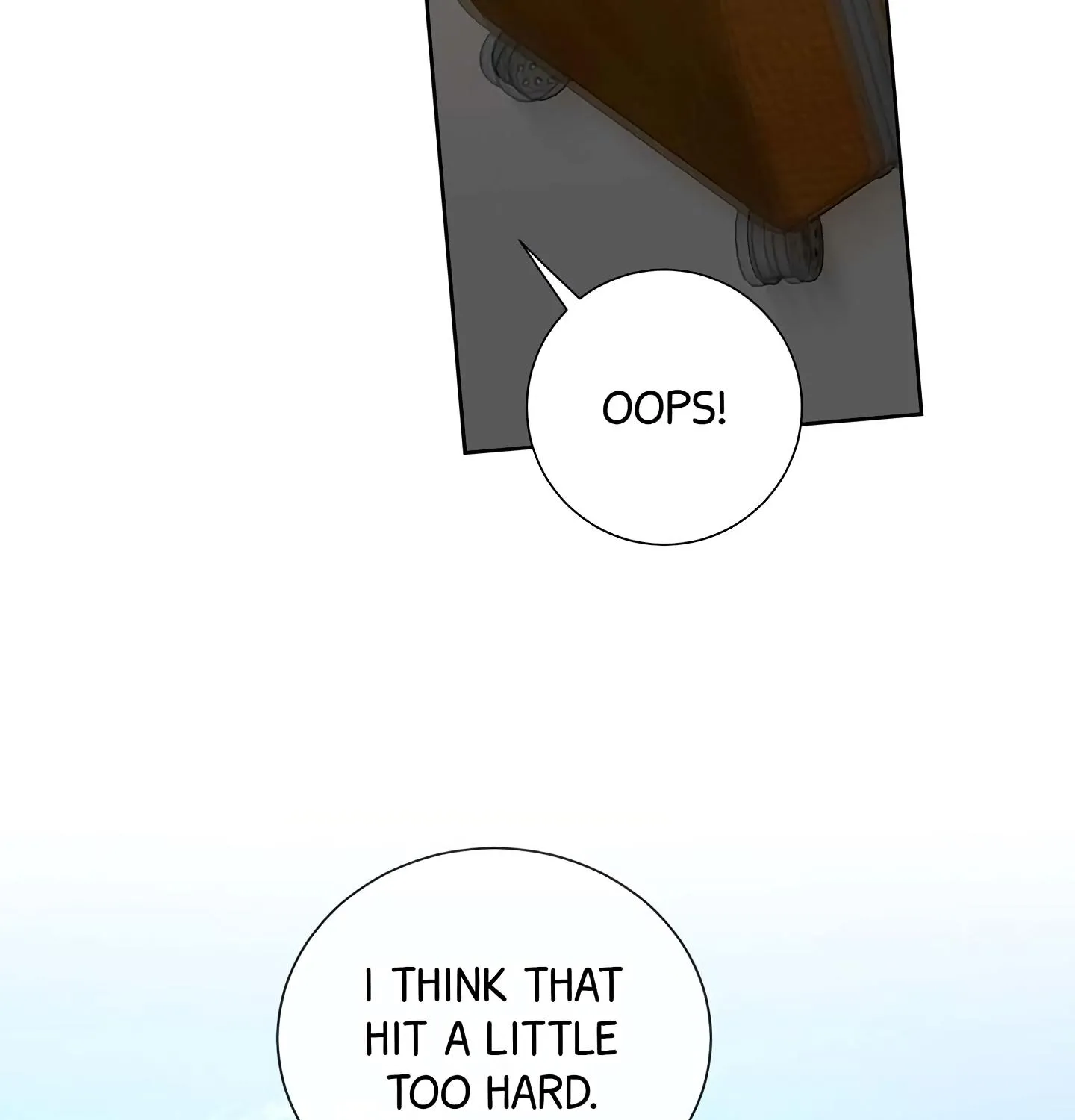 The Summer You Came Chapter 1 page 75 - 
