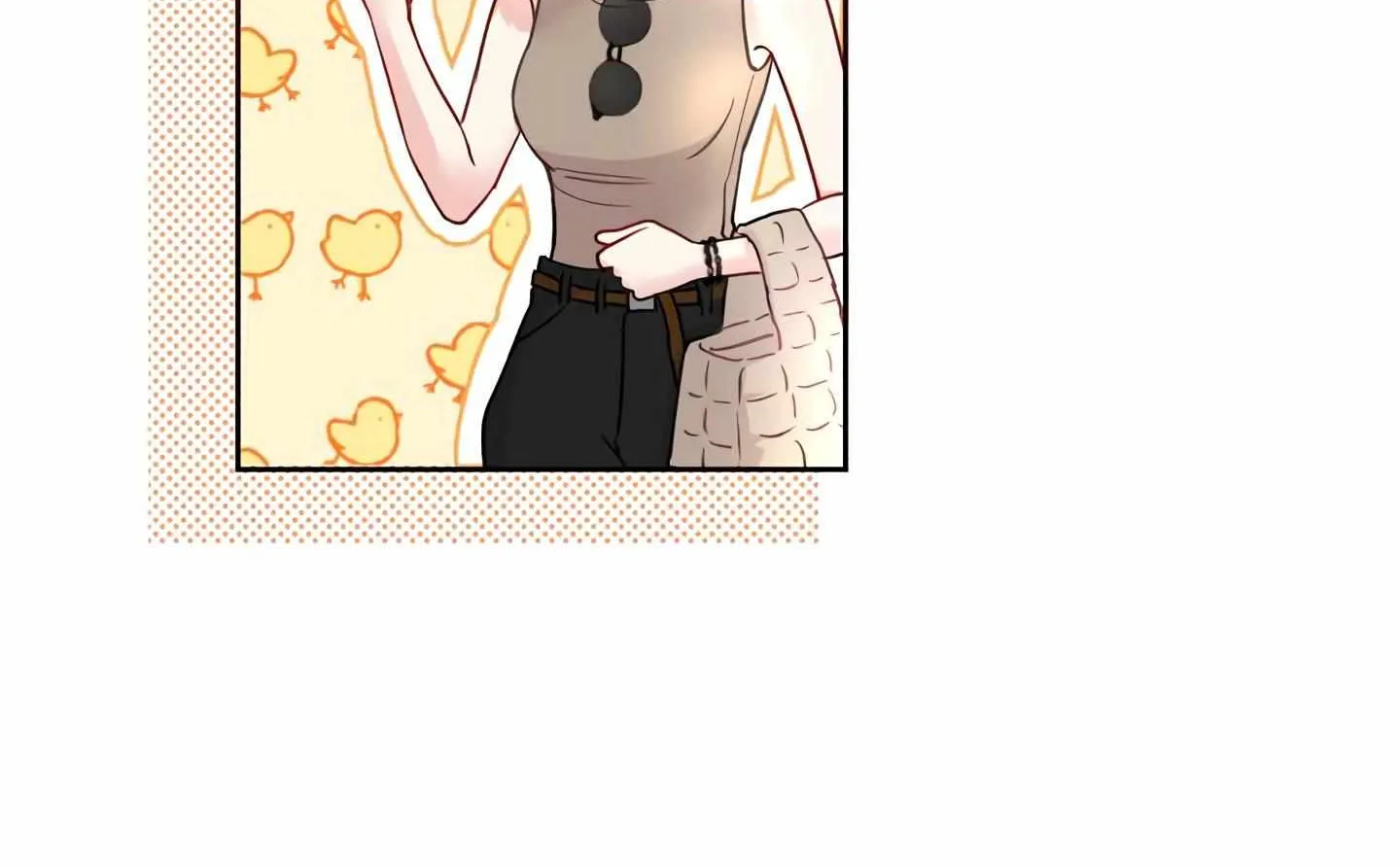 The Summer You Came Chapter 1 page 80 - 