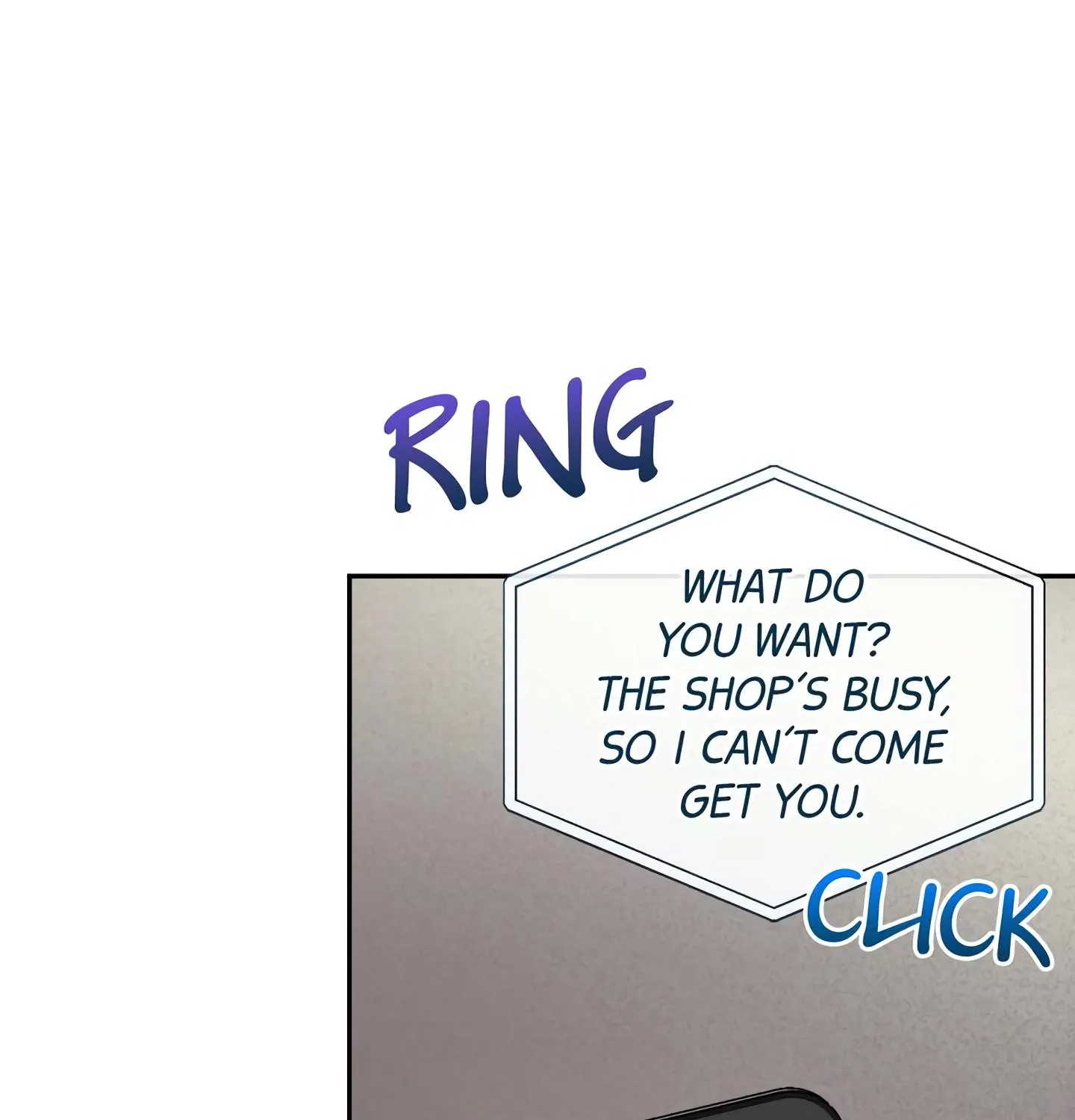 The Summer You Came Chapter 1 page 81 - 