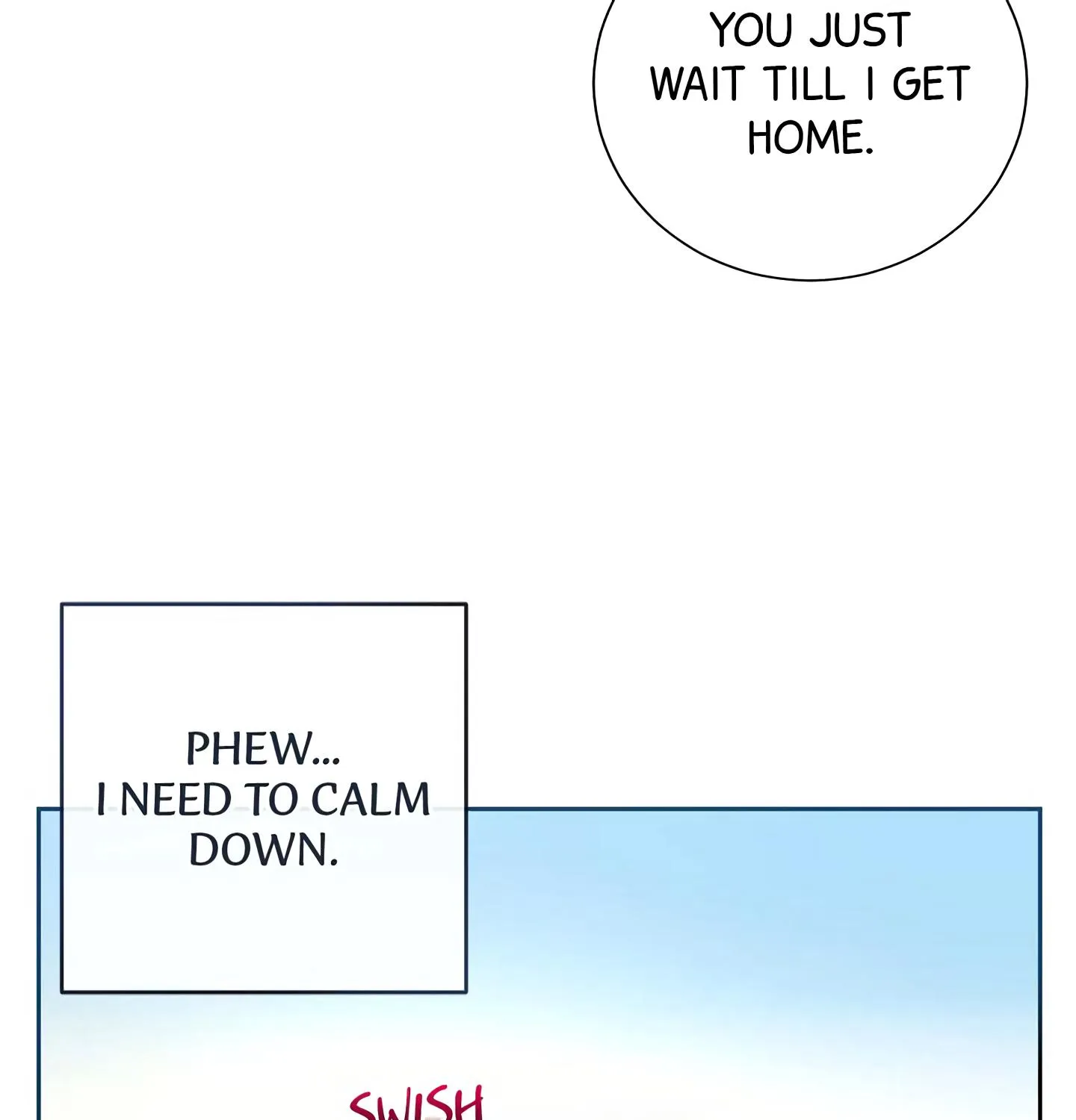 The Summer You Came Chapter 1 page 85 - 