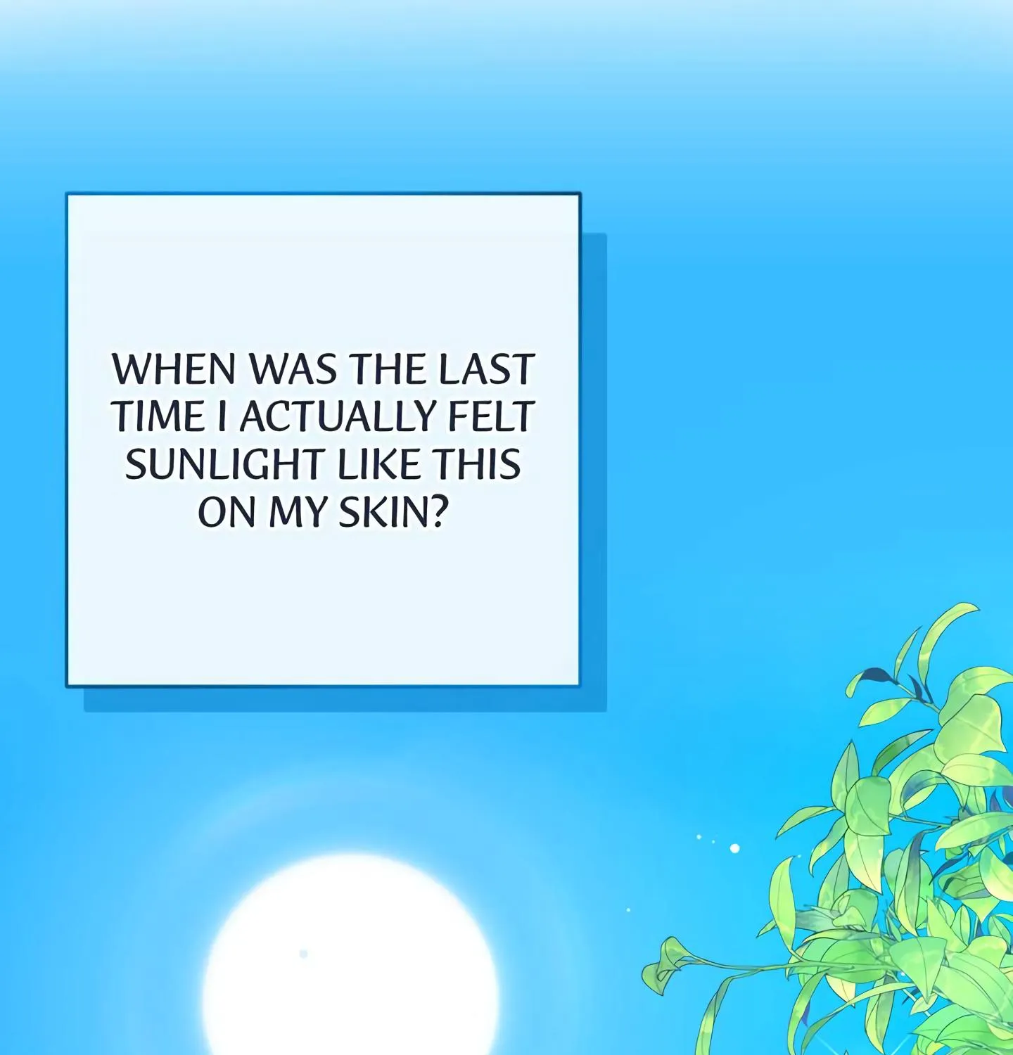 The Summer You Came Chapter 1 page 87 - 