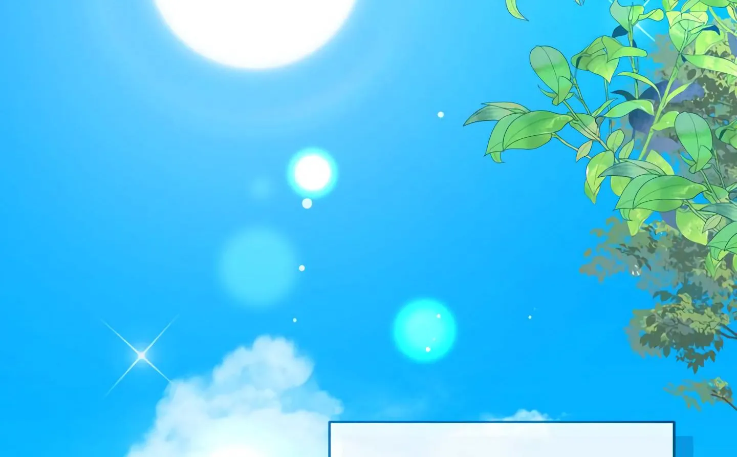 The Summer You Came Chapter 1 page 88 - 