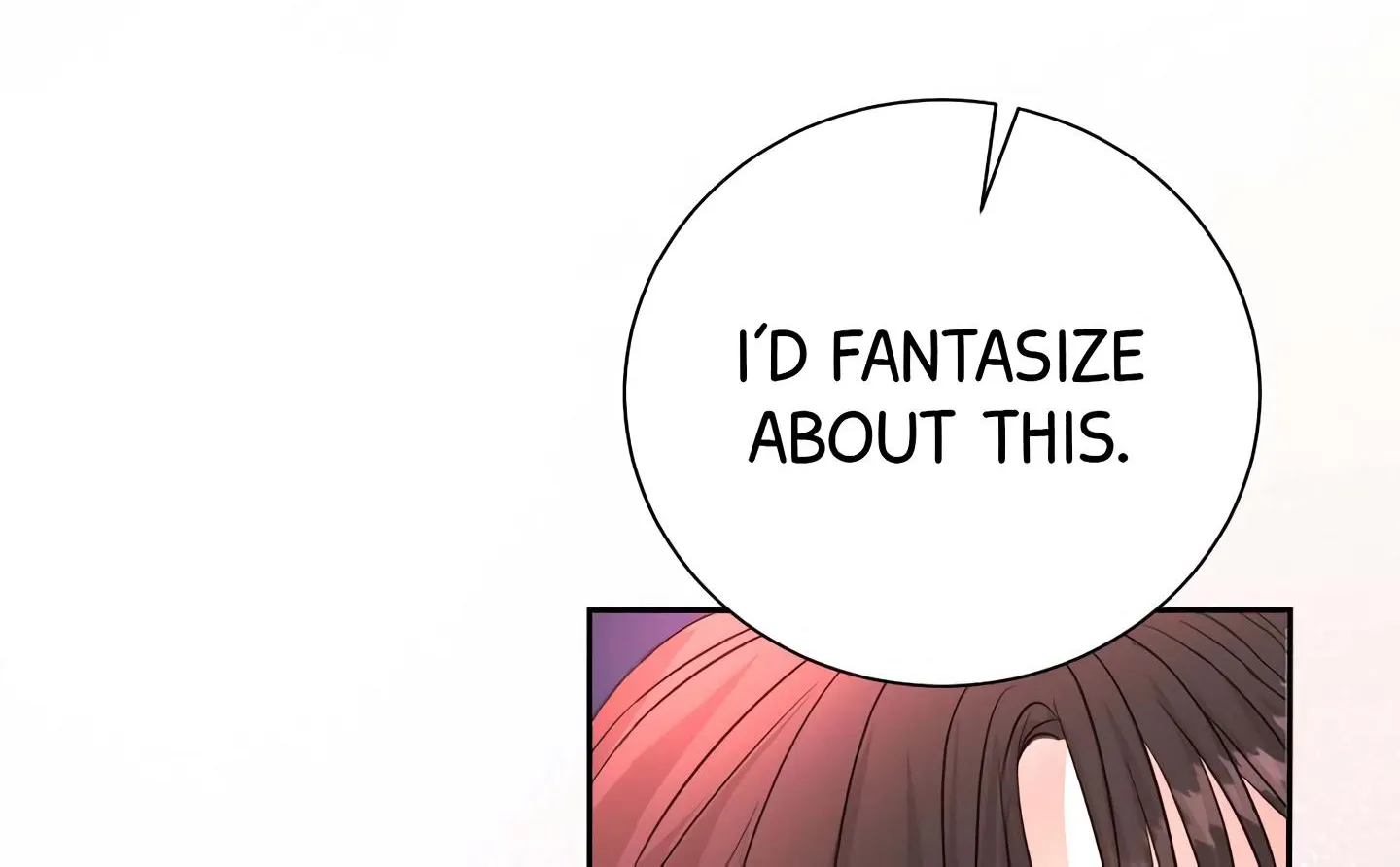 The Summer You Came Chapter 1 page 10 - 