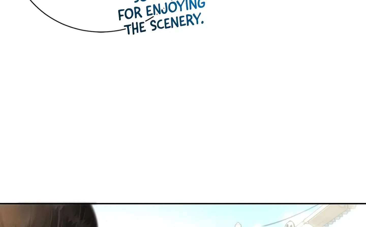 The Summer You Came Chapter 1 page 94 - 