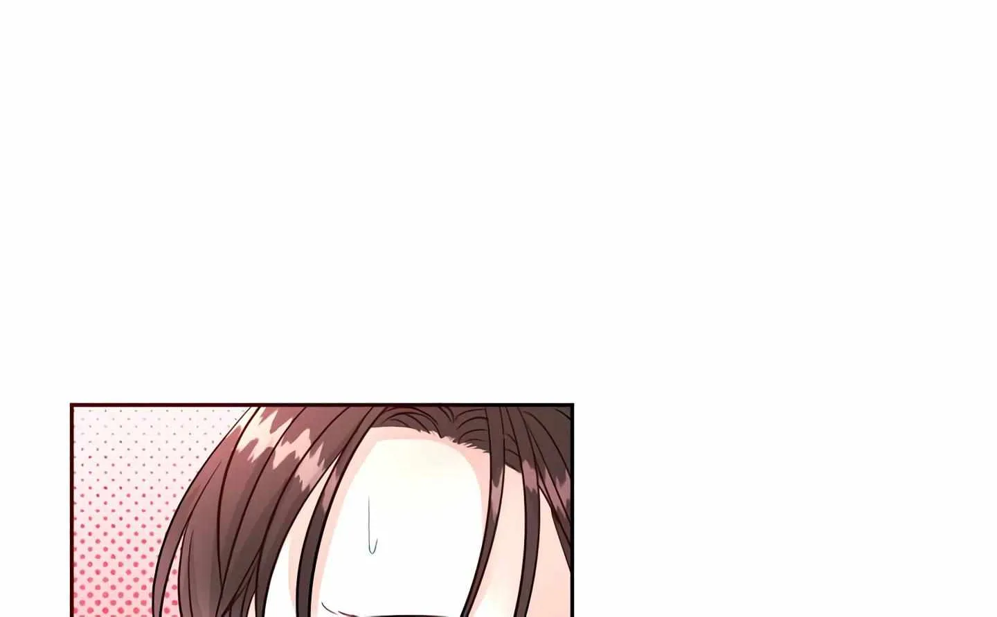 The Summer You Came Chapter 1 page 96 - 