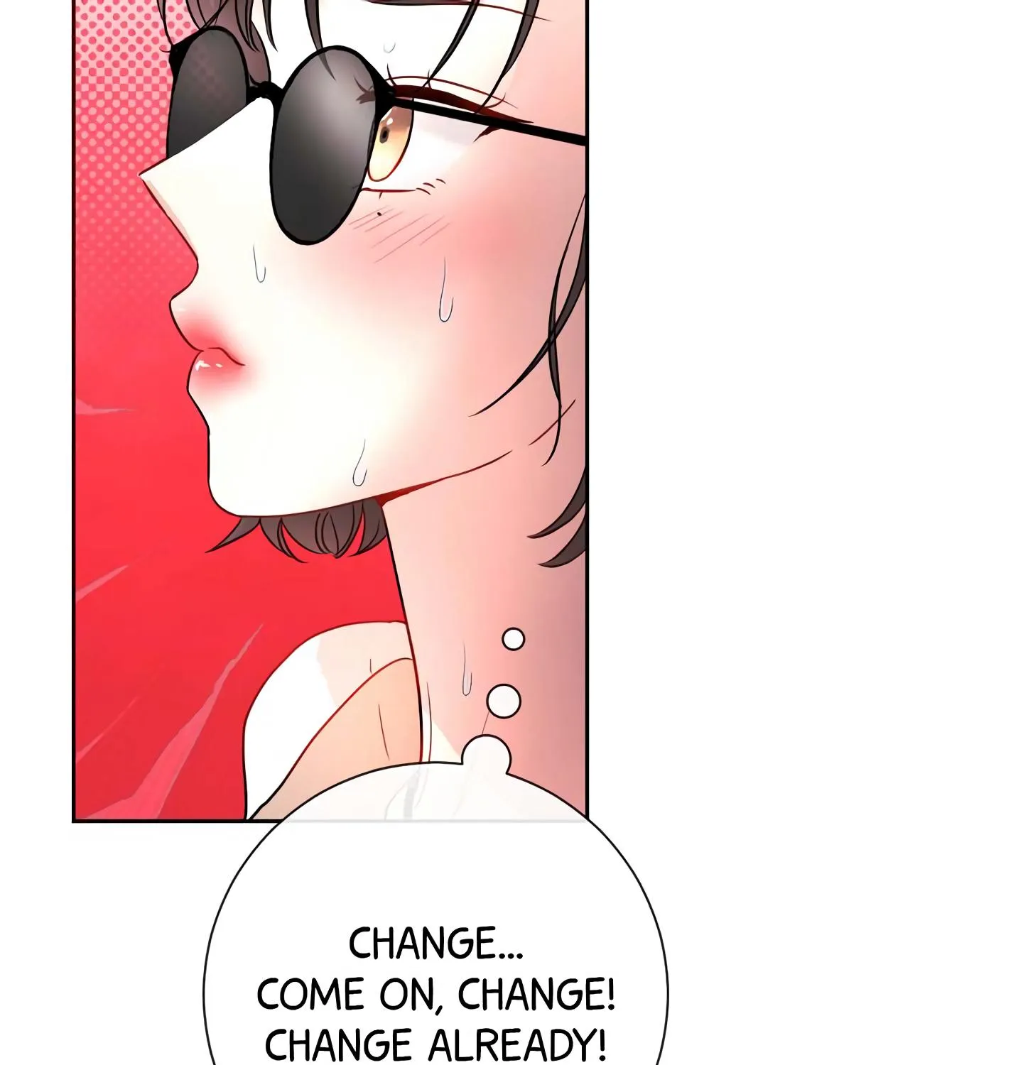 The Summer You Came Chapter 1 page 97 - 