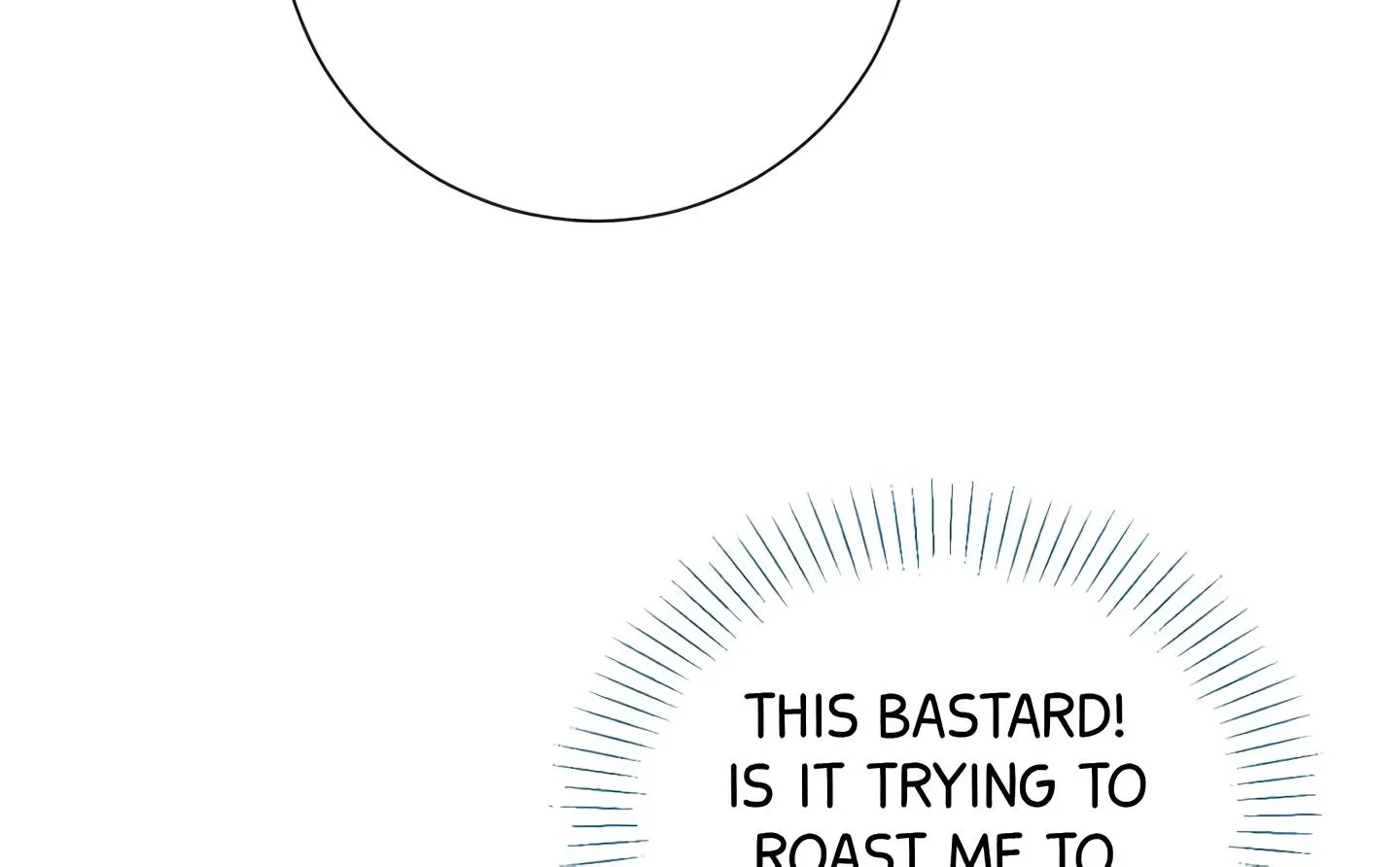 The Summer You Came Chapter 1 page 98 - 