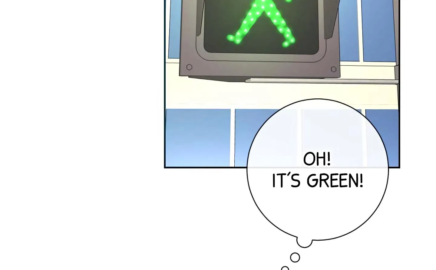 The Summer You Came Chapter 1 page 100 - 