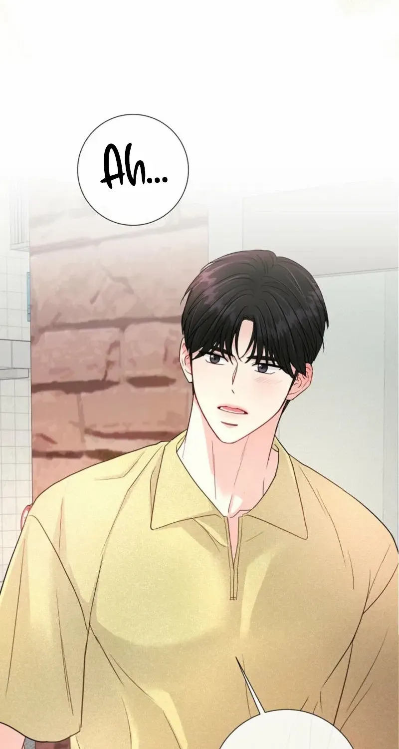 The Summer You Came Chapter 10 page 41 - 