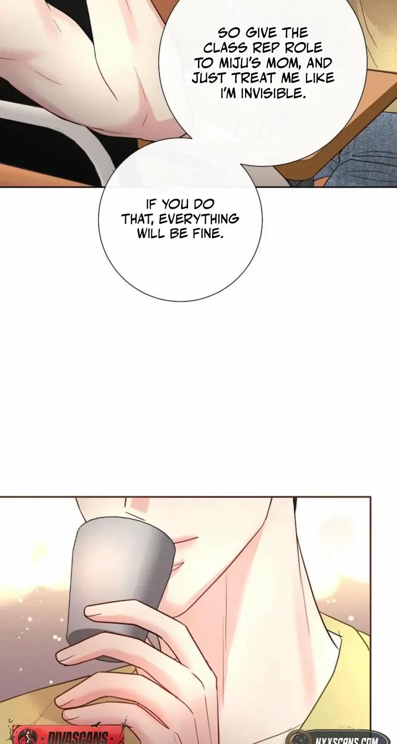 The Summer You Came Chapter 10 page 75 - 