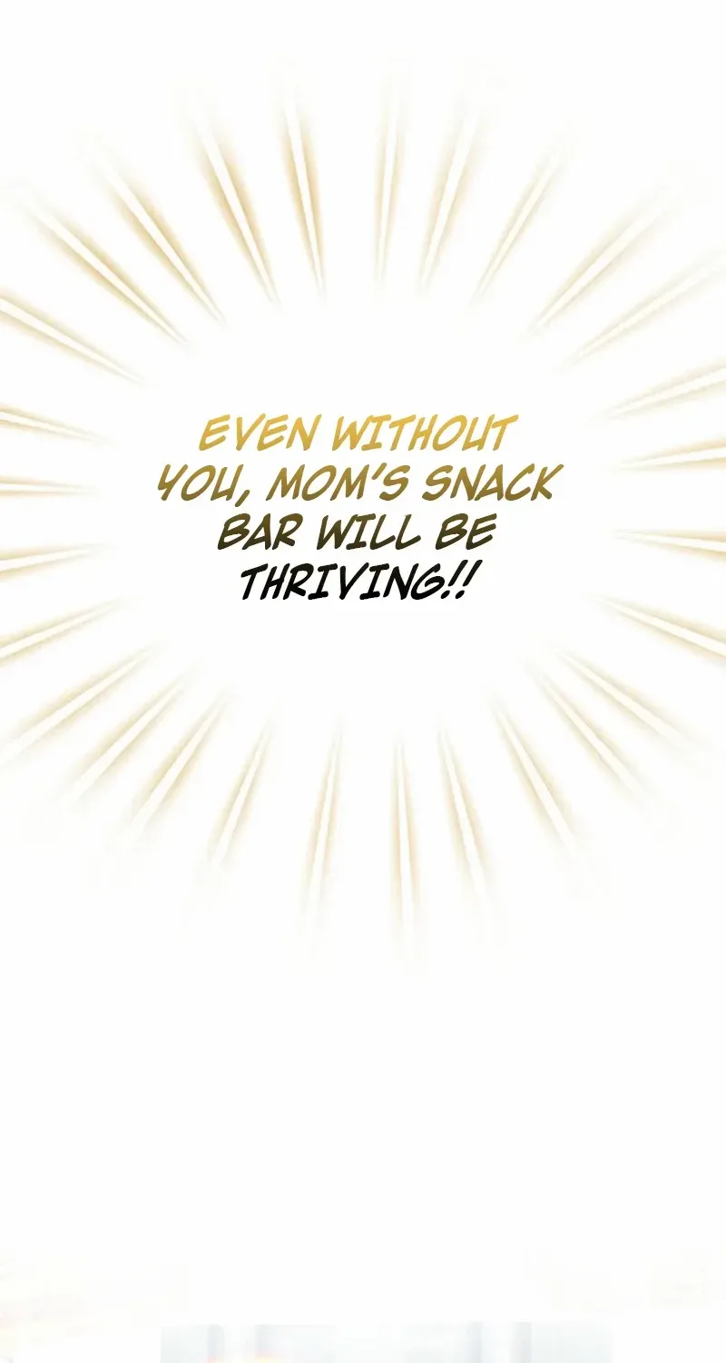 The Summer You Came Chapter 10 page 9 - 