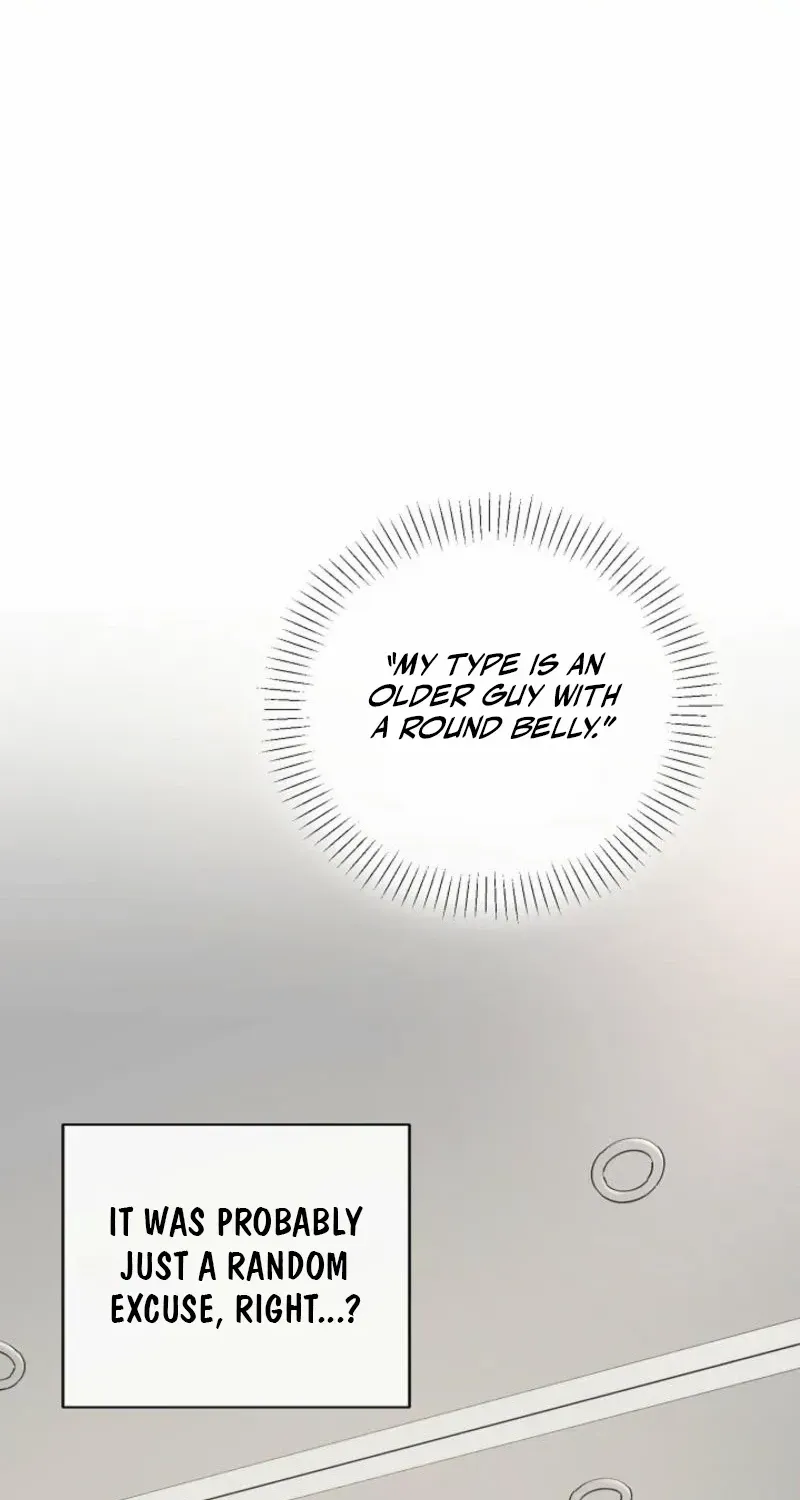 The Summer You Came Chapter 11 page 14 - 