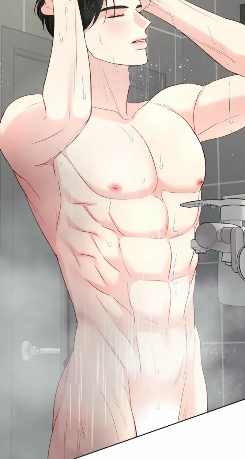 The Summer You Came Chapter 11 page 3 - 