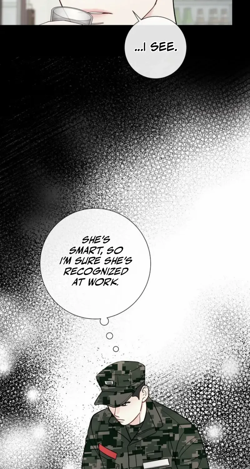 The Summer You Came Chapter 11 page 29 - 