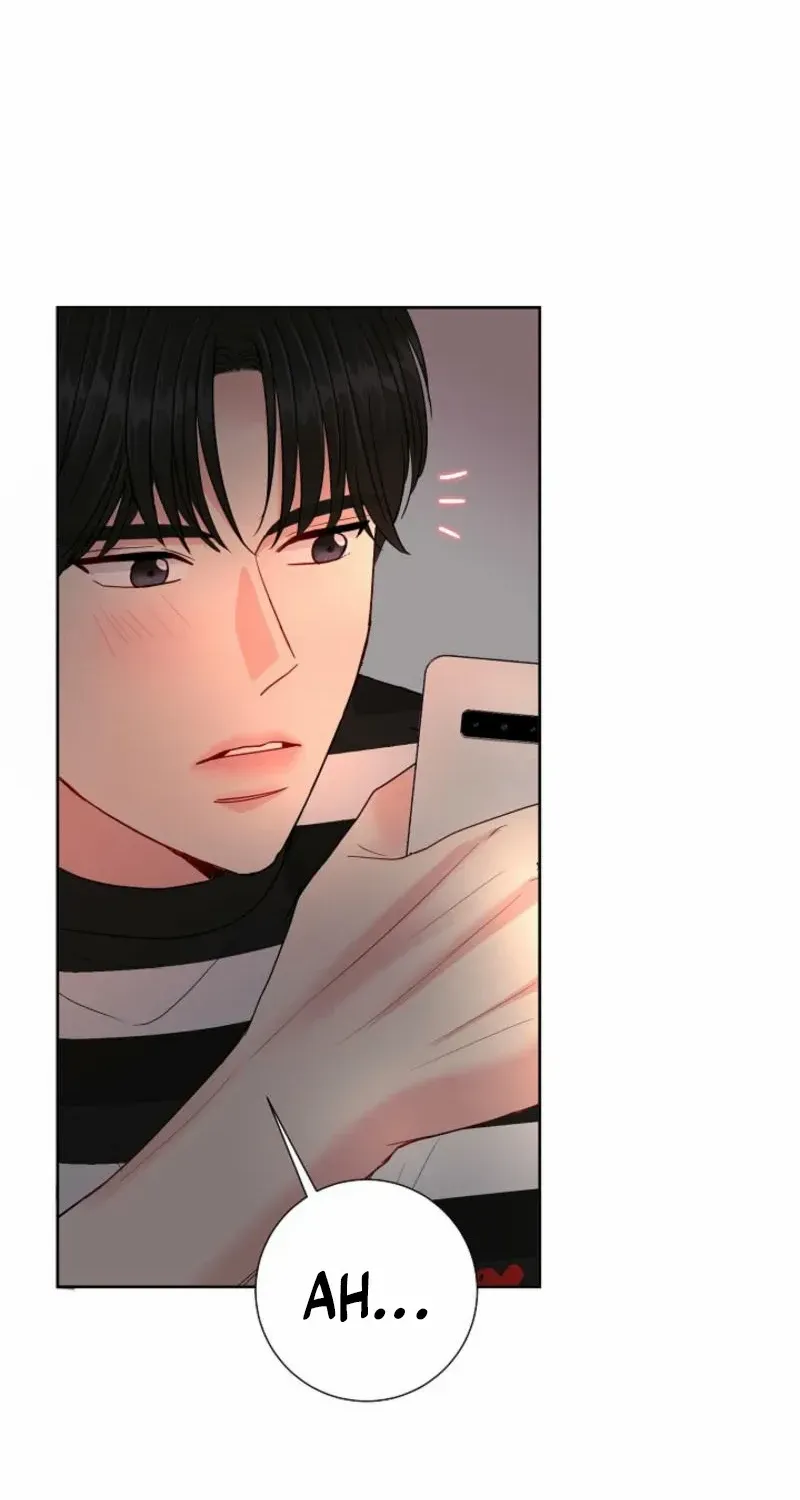 The Summer You Came Chapter 11 page 43 - 
