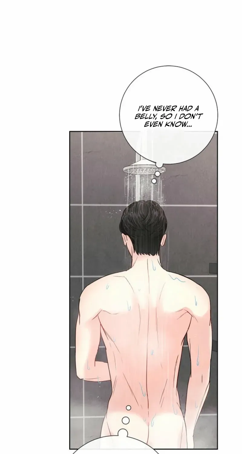 The Summer You Came Chapter 11 page 6 - 