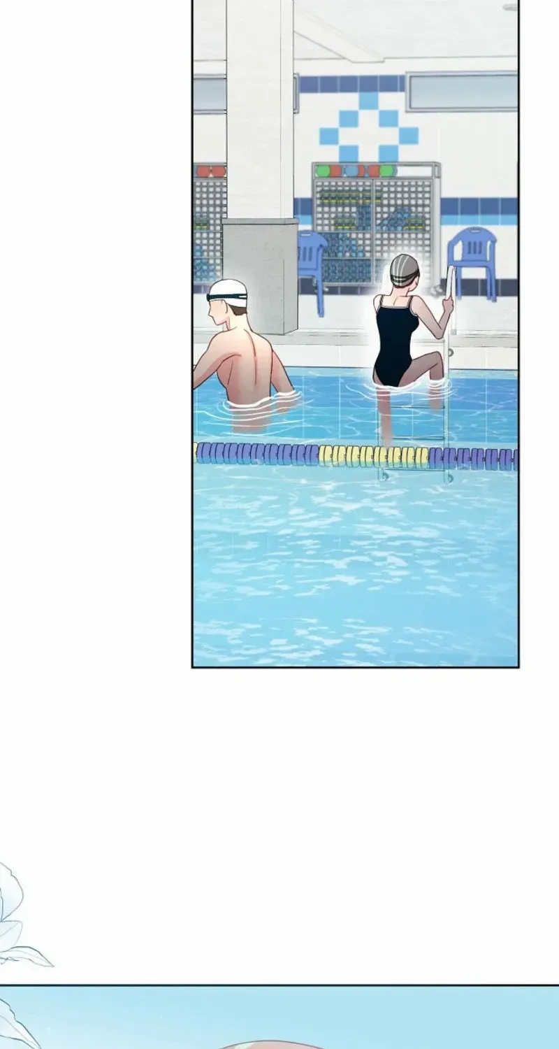 The Summer You Came Chapter 11 page 79 - 