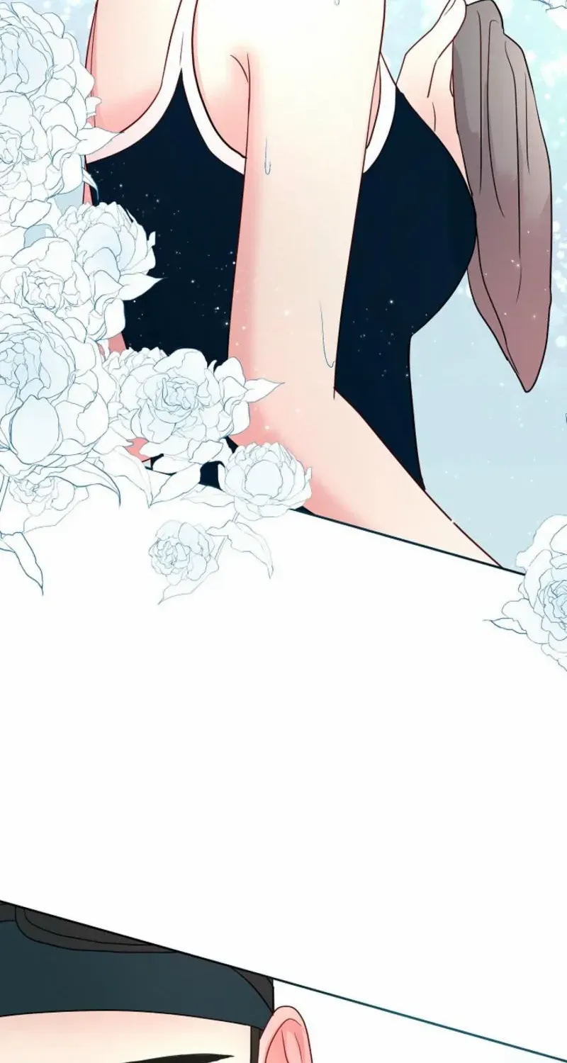 The Summer You Came Chapter 11 page 81 - 