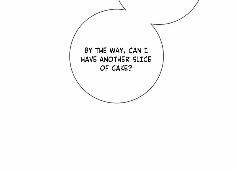 The Summer You Came Chapter 13 page 12 - 