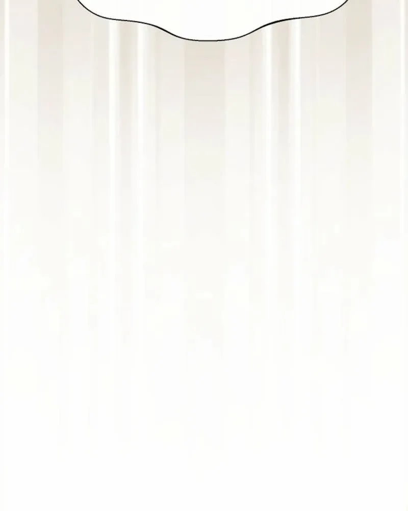 The Summer You Came Chapter 13 page 34 - 