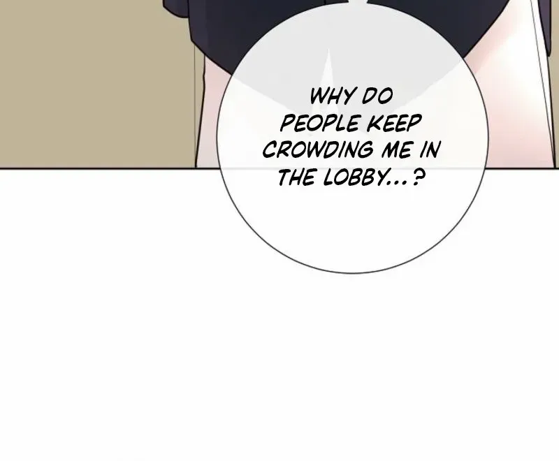The Summer You Came Chapter 13 page 37 - 