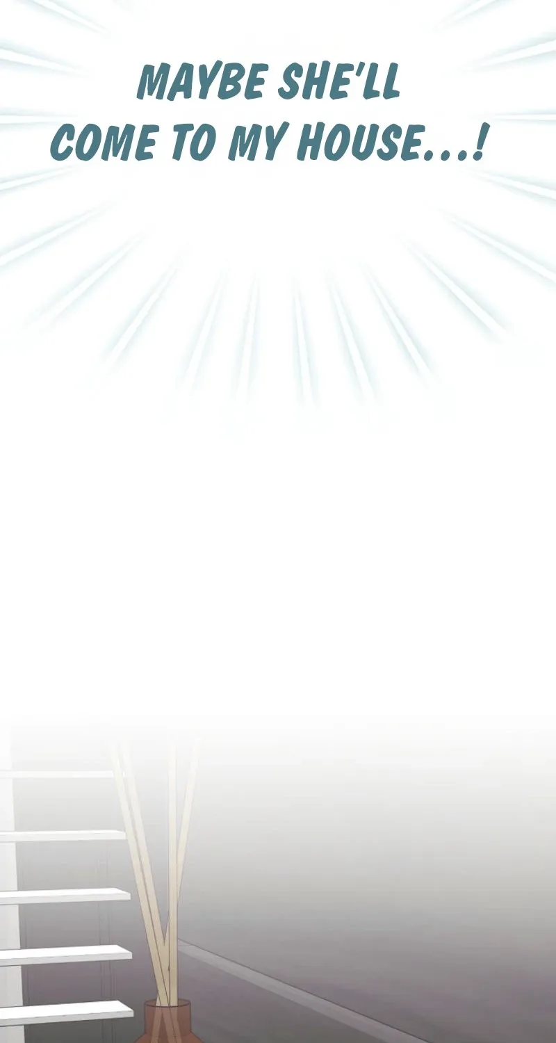 The Summer You Came Chapter 13 page 41 - 