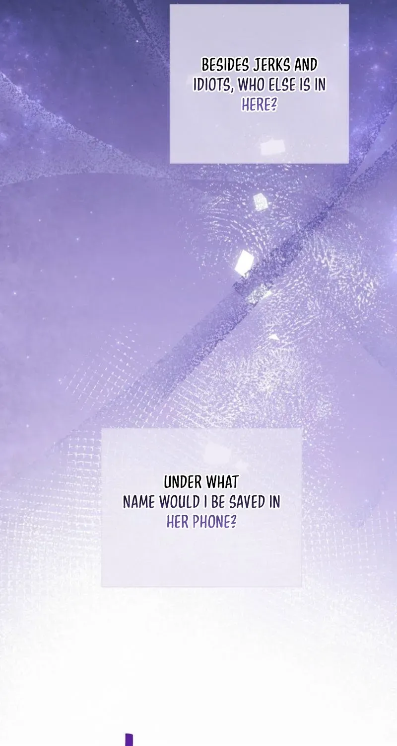 The Summer You Came Chapter 13 page 53 - 