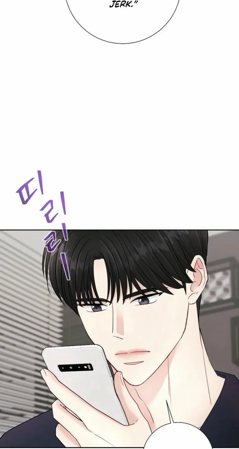 The Summer You Came Chapter 13 page 56 - 