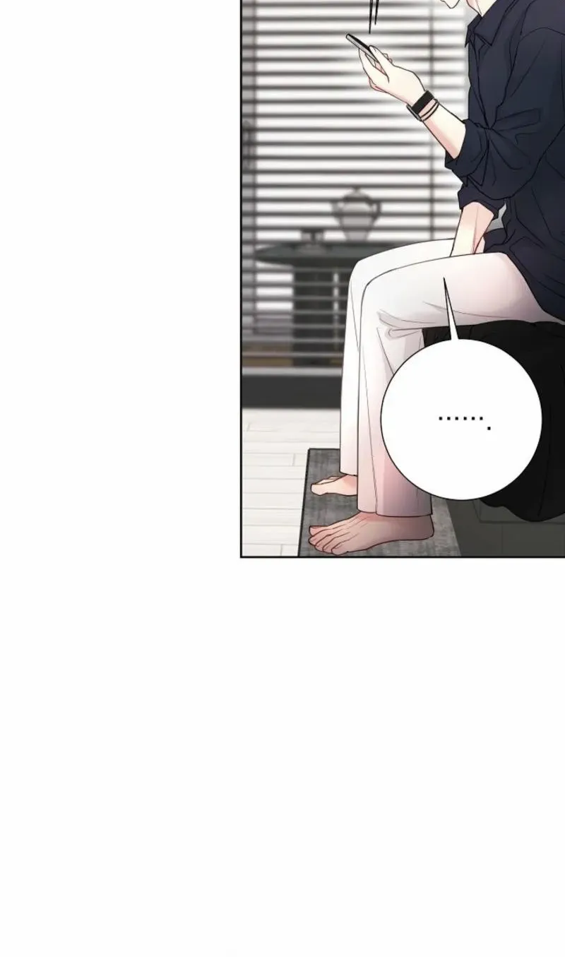 The Summer You Came Chapter 13 page 59 - 