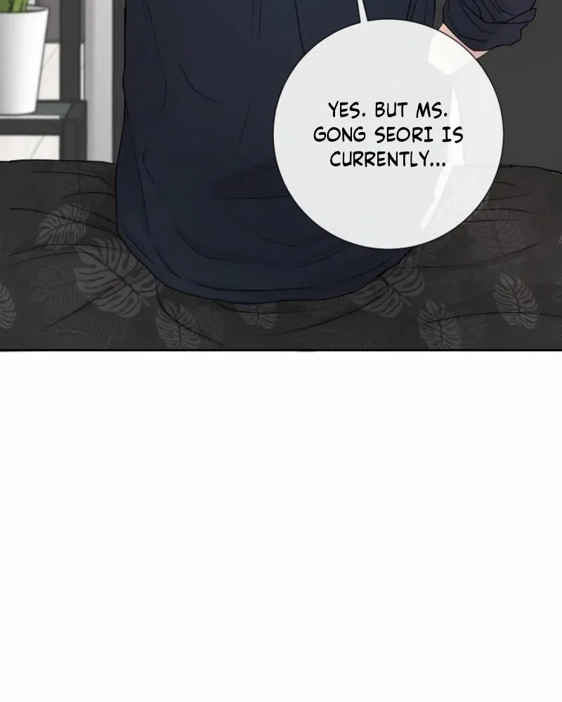 The Summer You Came Chapter 13 page 62 - 