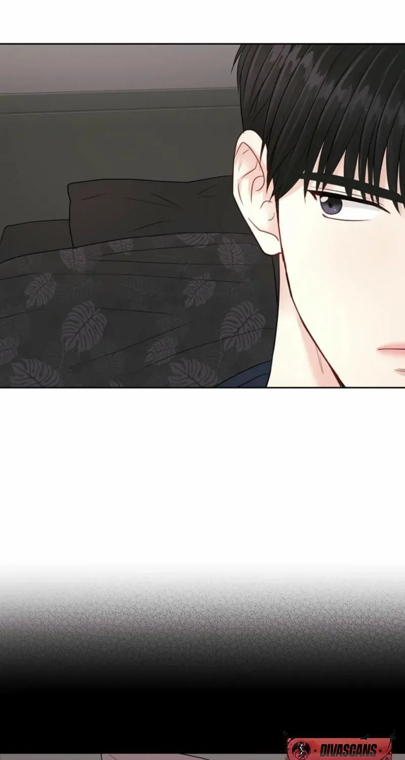 The Summer You Came Chapter 13 page 63 - 