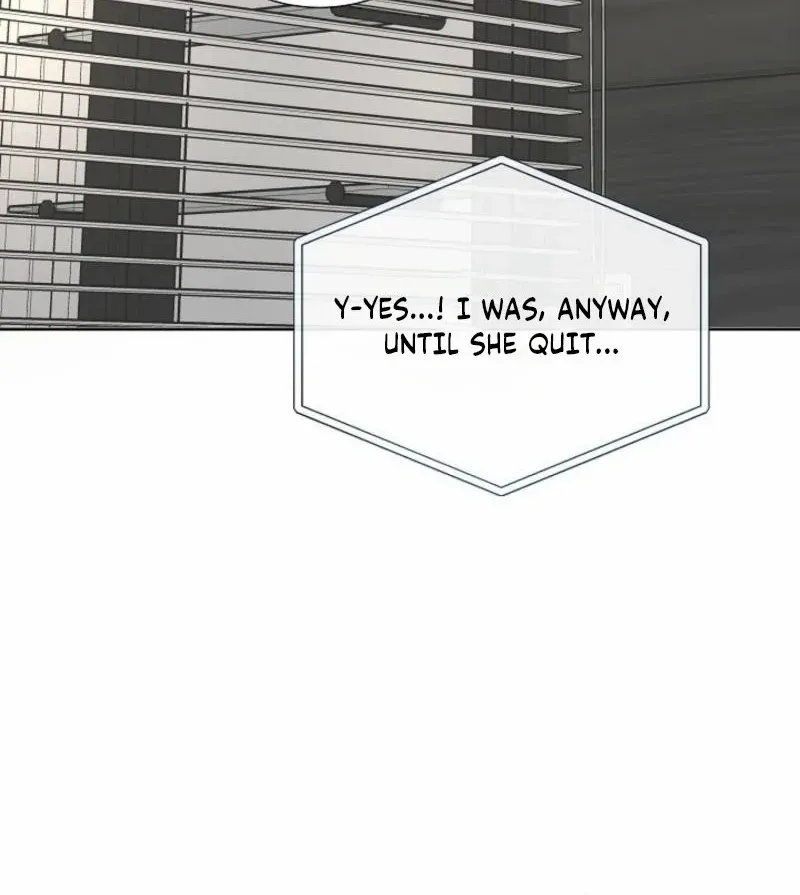 The Summer You Came Chapter 13 page 68 - 