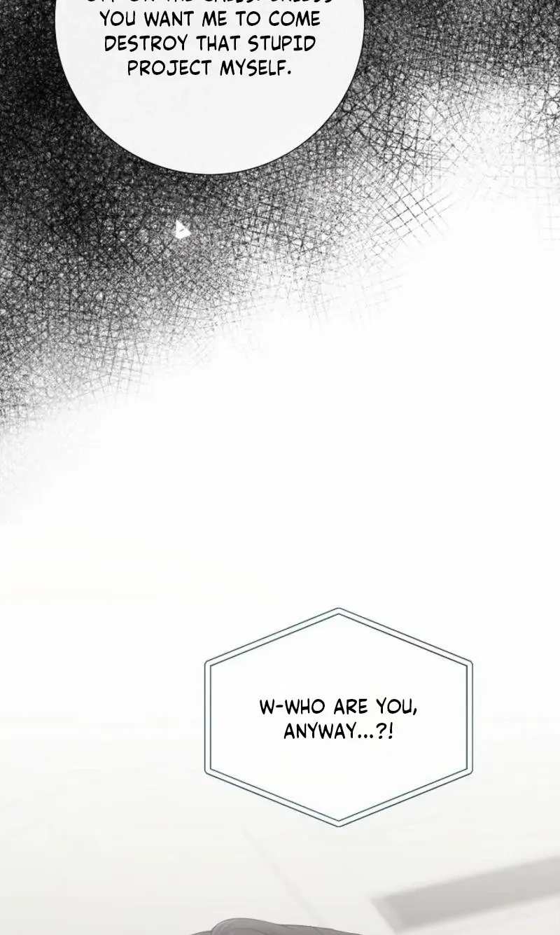 The Summer You Came Chapter 13 page 73 - 