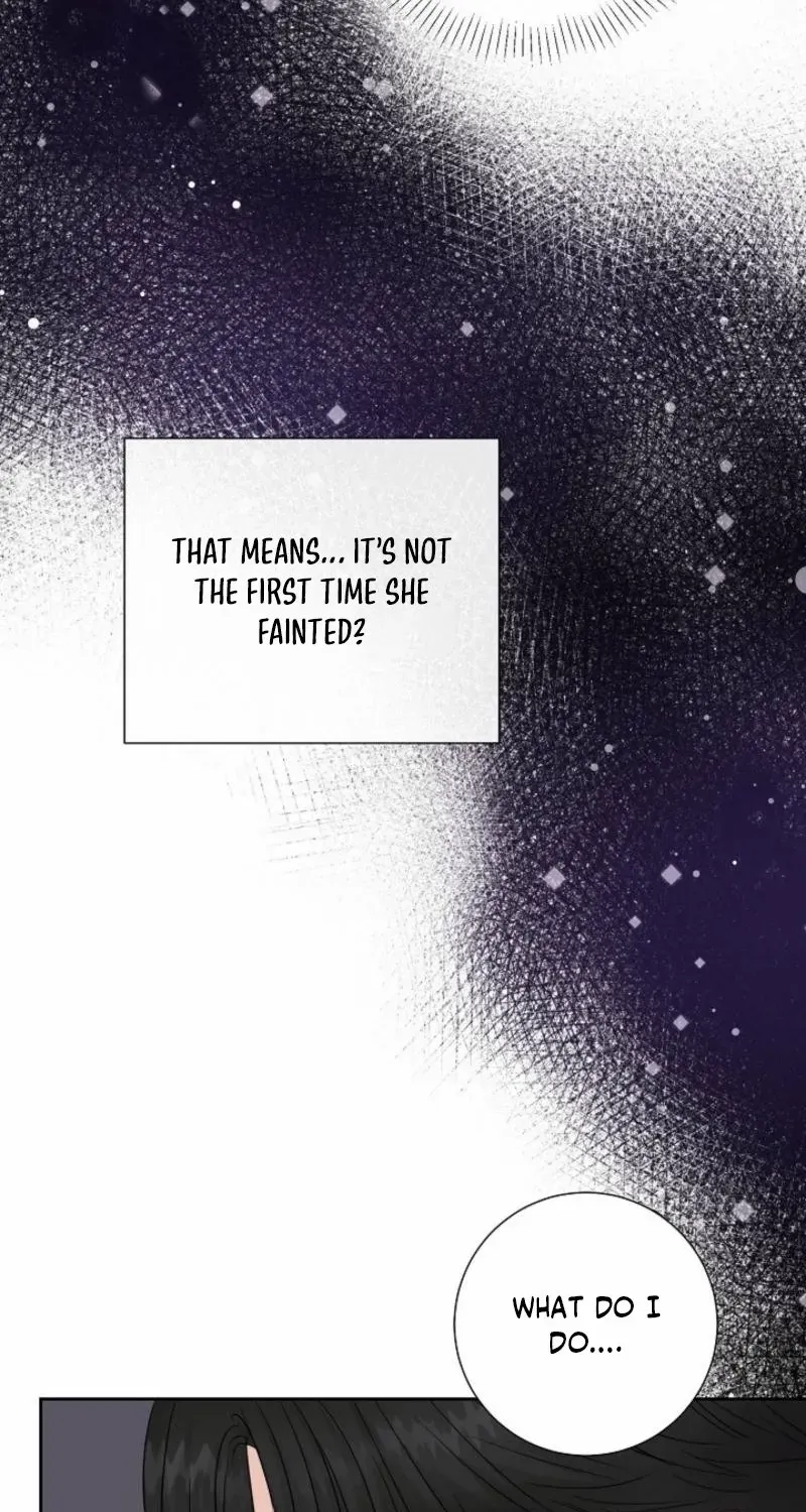 The Summer You Came Chapter 13 page 78 - 
