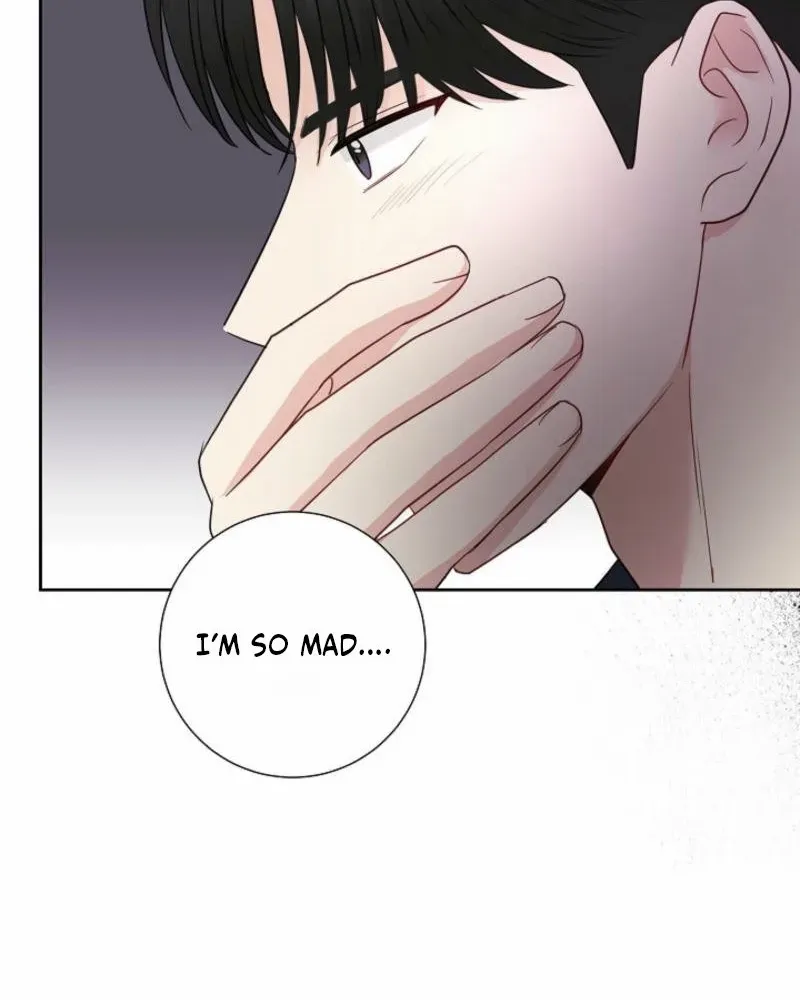 The Summer You Came Chapter 13 page 79 - 