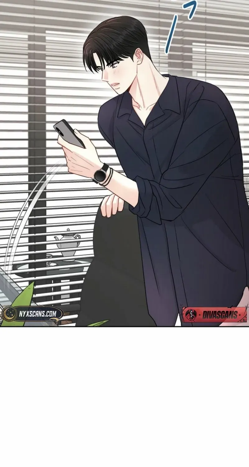 The Summer You Came Chapter 13 page 83 - 