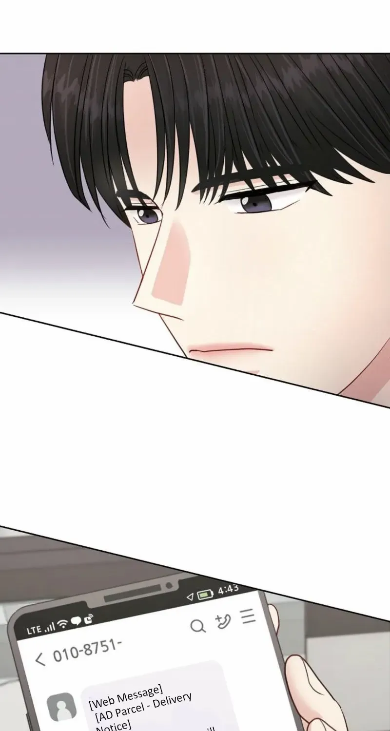 The Summer You Came Chapter 13 page 84 - 