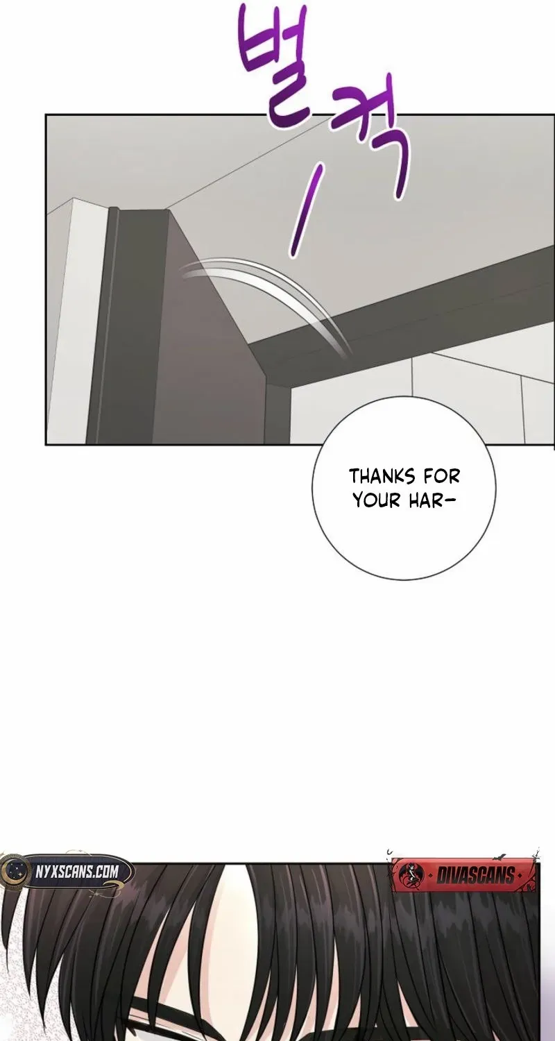 The Summer You Came Chapter 13 page 92 - 