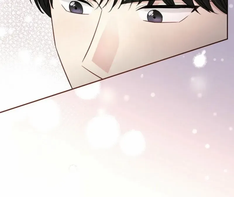 The Summer You Came Chapter 13 page 93 - 